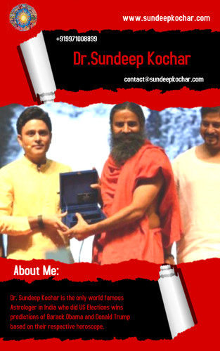 world famous Astrologer.jpg