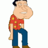 01BFA43E 5F8A 49CD A39E 01AA09C5D806.gif