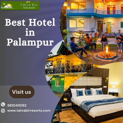 Best Hotel in Palampur (1).jpg