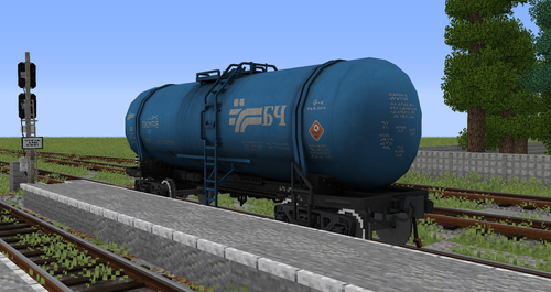 2023 04 15 16.03.02.png