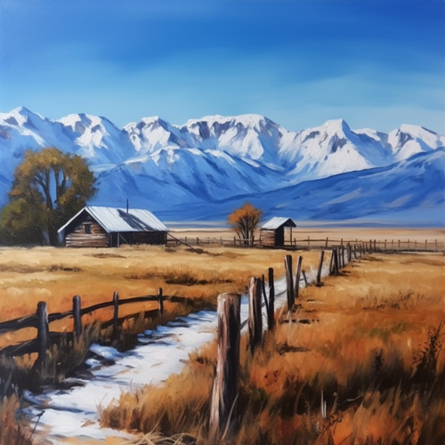 mhoydich acrylic painting early morning coffee laramie wyoming dcf57d77 1ff3 49c5 b609 0f1a78147bd2.png
