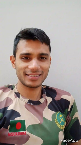 IMG 20230415 WA0272.jpg