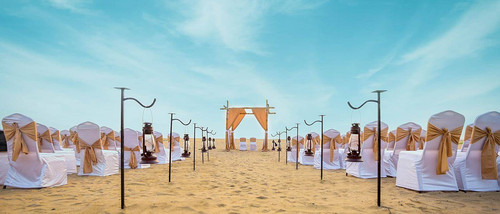 Event management company in Chennai.jpg