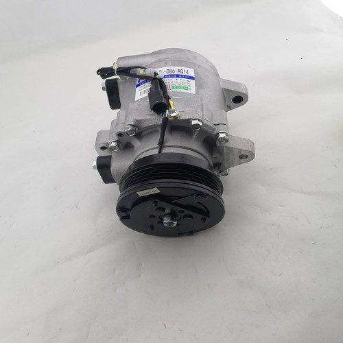 IMG 20220705 181934.jpg