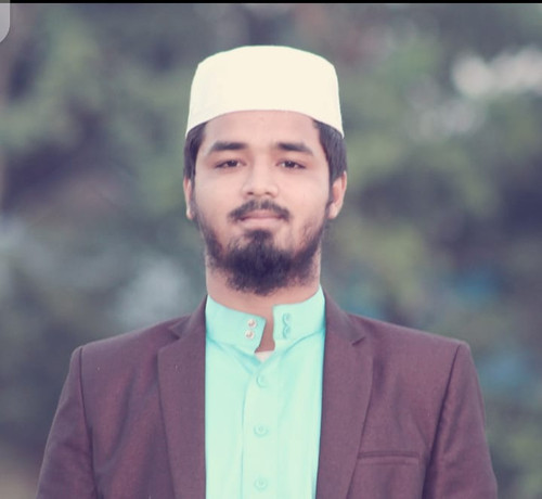 IMG 20230415 WA0291.jpg