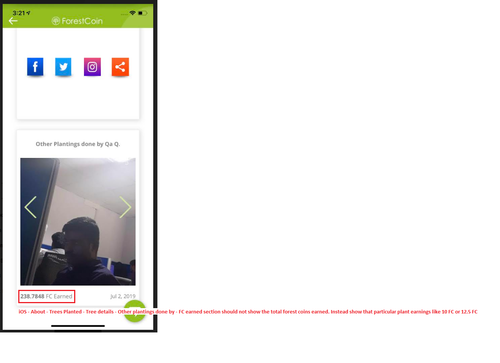 iOSOtherPlantingsFCEarned.png