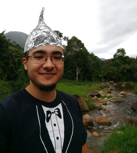 133068220 855548201888142 8151615226042827424 n.png