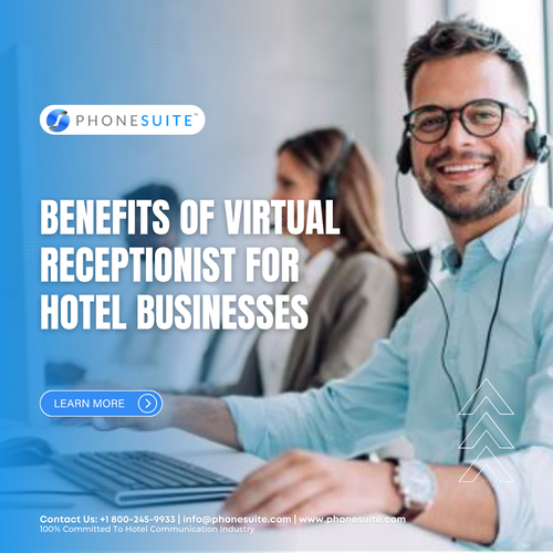 Benefits of Virtual Receptionist for Hotel Businesses.png