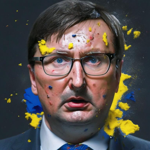 kandinsky download 1681337378589.png