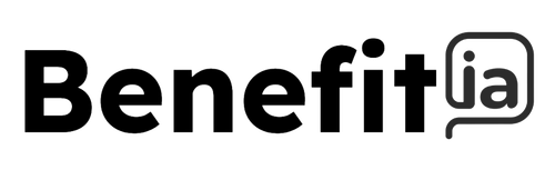 Screen Shot 2023 03 30 at 9.34.15 removebg preview (1).png