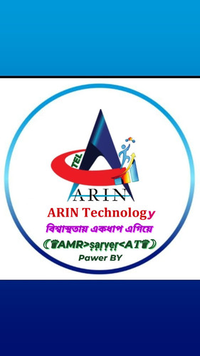 IMG 1681222072841.jpg