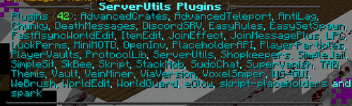 Screenshot 2023 04 12 144912.png