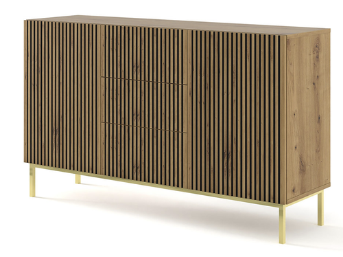 Screenshot 2023 04 12 at 23.08.24.png