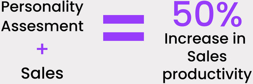 Image 2 bar chart (7).jpg