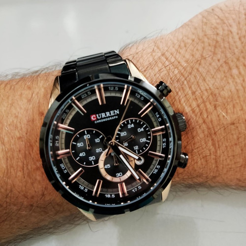 WhatsApp Image 2023 04 12 at 19.19.01 (1).jpg