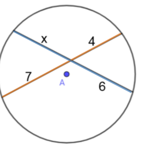 brave uAkcjzc5Sy.png