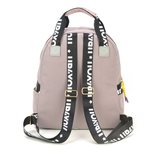 Design sem nome (64).jpg