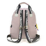 Design sem nome (64)