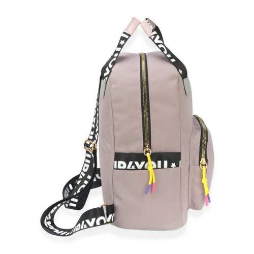 Design sem nome (63).jpg