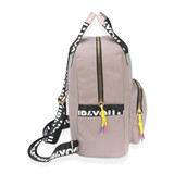 Design sem nome (63)