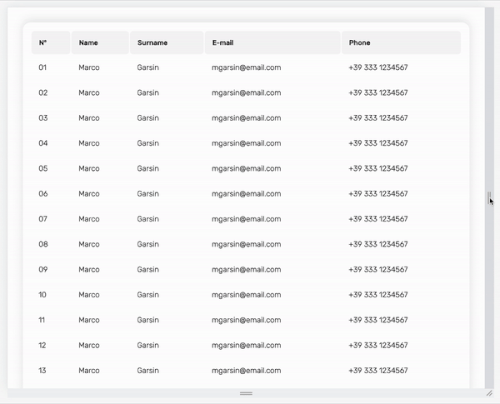 ezgif.com video to gif.gif