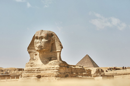 sphinx de gizeh.jpg