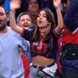 ezgif 1 0b57ba5e25.gif