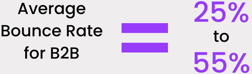 Image 2 bar chart (9).jpg