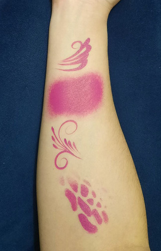 1681325281 1232388522.jpg