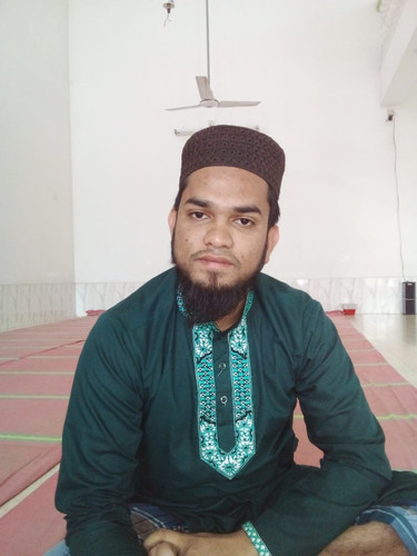 IMG 20230408 WA0004.jpg