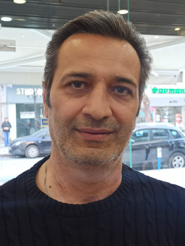 IMG 20230407 WA0003.jpg