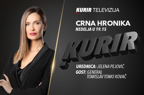 1301551 crna hronika pr 704x469px ls s.jpg