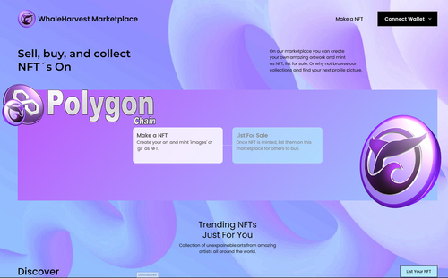 whalemarketnft
