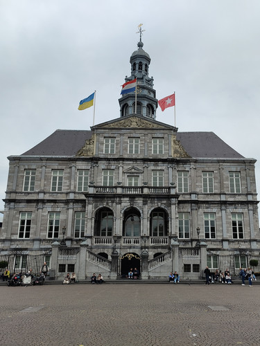 IMG 20230410 194512.jpg