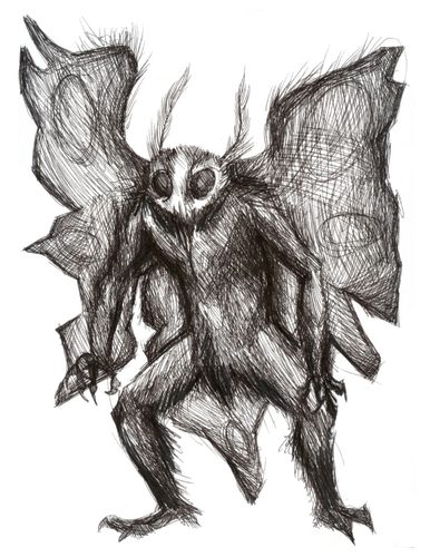pngwing.com (32).png