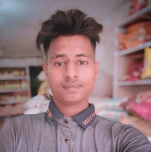 FB IMG 1642567549243.jpg