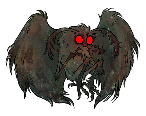 pngwing.com (33).png