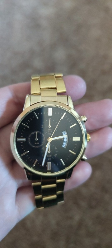 WhatsApp Image 2023 04 12 at 17.10.15 (2).jpg