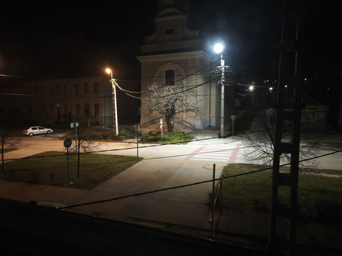 IMG 20230412 221348.jpg