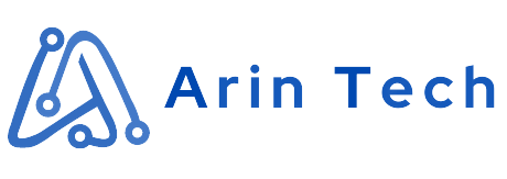 Arintech Logo v2.png