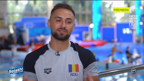 Splash.Vedete.la.Apa.S2022E01.1080i.HDTV.MPA2.0.H.264 playTV.mkv 013412.600.jpg