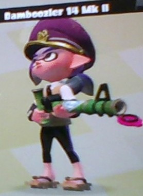 IMG 20200125 165043.jpg