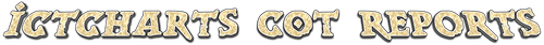 ICTCHARTS COT Reports .png