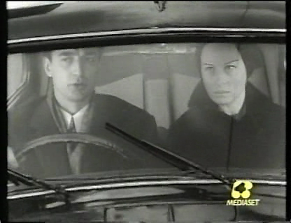 Il processo di Verona Carlo Lizzani.avi 20200126 103447.779.png