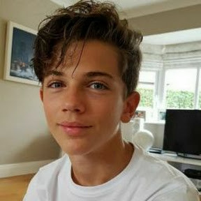 AGF l79XGCuL8ENu5aPOJkMt6jbMqAwBuSqgm q30Q=s288 c k c0xffffffff no rj mo.jpg