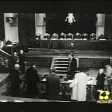 Il processo di Verona Carlo Lizzani.avi 20200126 103454.583.png