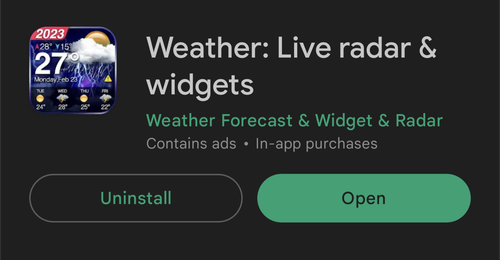 Screenshot 20230412 193614.png