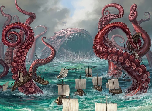 Nadir Kraken.jpg