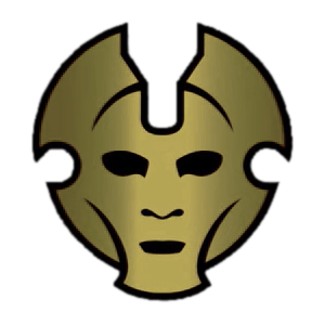 Theros Beyond Death expansion symbol2.png