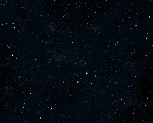 starry night sky.jpg